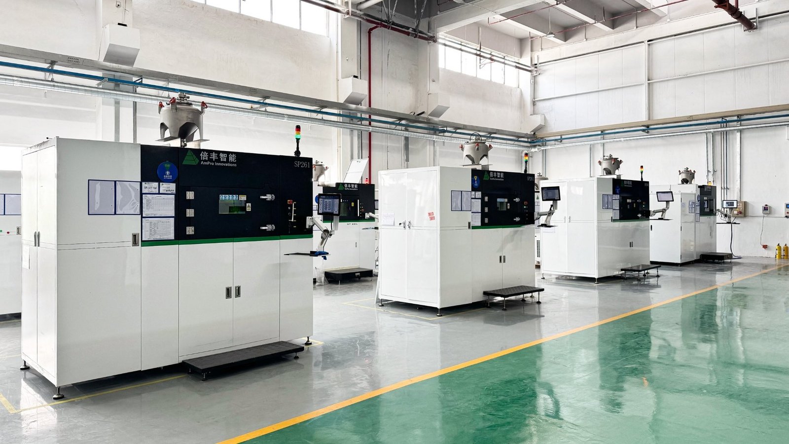 Tell us what you need to manufacture. / 告訴我們您的製造需求。
