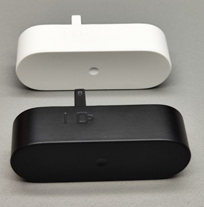 Plastic injection products / 塑膠射出產品