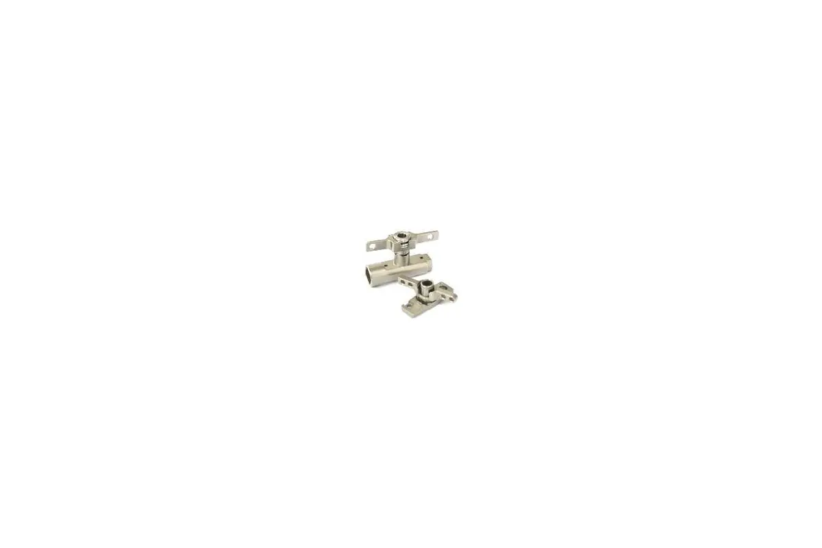 MIM application parts / MIM 應用零件