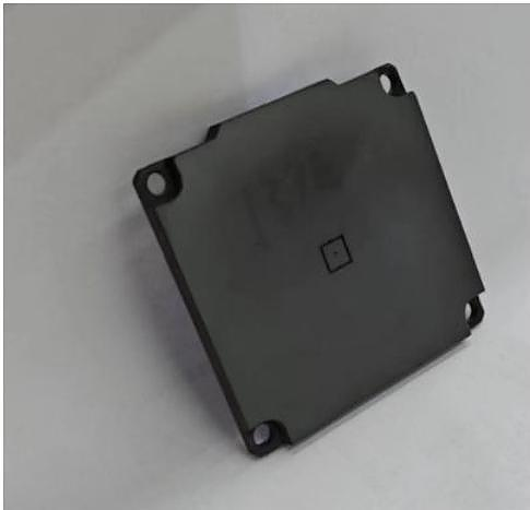 Real parts. Specific manufacturing challenges. / 用實際零件,看我們怎麼解題。