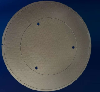 SSIC semiconductor components / SSIC 半導體精密零件