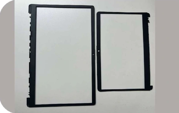 Plastic injection molding / 塑膠射出